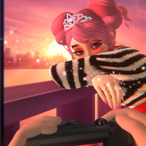 lyssin3d